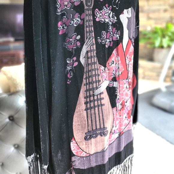 DRAPER&DANOMS cardigan🤍 - Picture 4 of 10